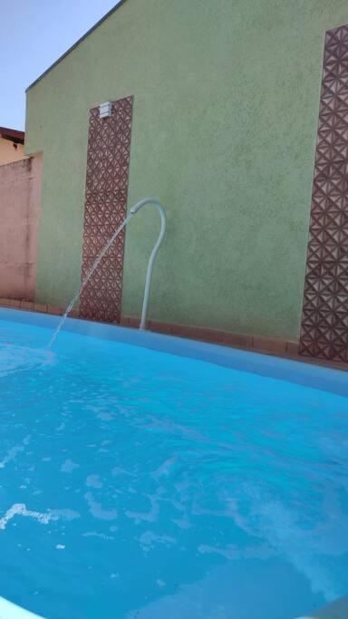 Recanto Marcato *