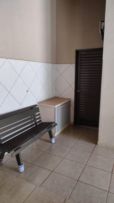 Casa de férias Recanto Marcato Olímpia
