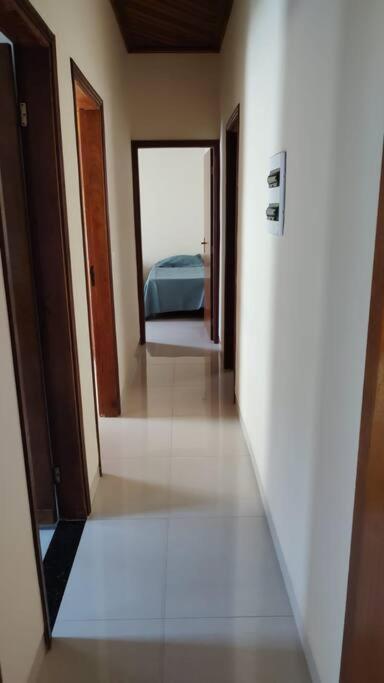 Recanto Marcato Casa de férias