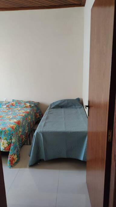 Casa de férias Recanto Marcato Olímpia